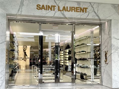 ysl outlet spain|ysl factory outlet.